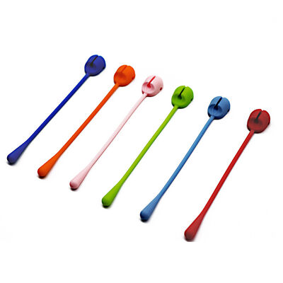 qualidade Fivela Agrupador de Fios Sólidos de Silicone, Correia de Mesa para Fones de Ouvido, Organizador de Cabos de Dados, Corda de Silicone Elástica, Abraçadeiras de Cabo fábrica