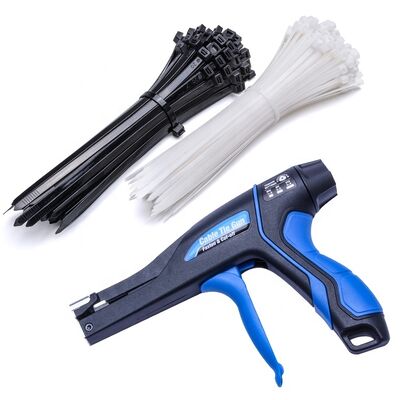 Kalite FSCAT Kablo Bağı Ağır Standart Fermuarlı Bağlar Asla Kırılmaz Paket Güçlü Kendinden Kilitli Naylon 100 Adet Siyah Beyaz CE ROHS 250mm 4.8mm Fabrika